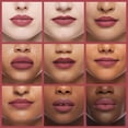 thumbnail image 3 of Lápiz labial L'Oreal Paris Infallible Pro Last Violet Parfait 30 ml, 3 of 3