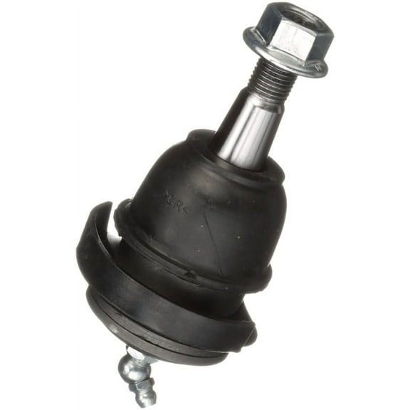 Delphi TC3645 Suspension Ball Joint Fits select: 2001-2007 DODGE GRAND CARAVAN, 2001-2007 CHRYSLER TOWN & COUNTRY