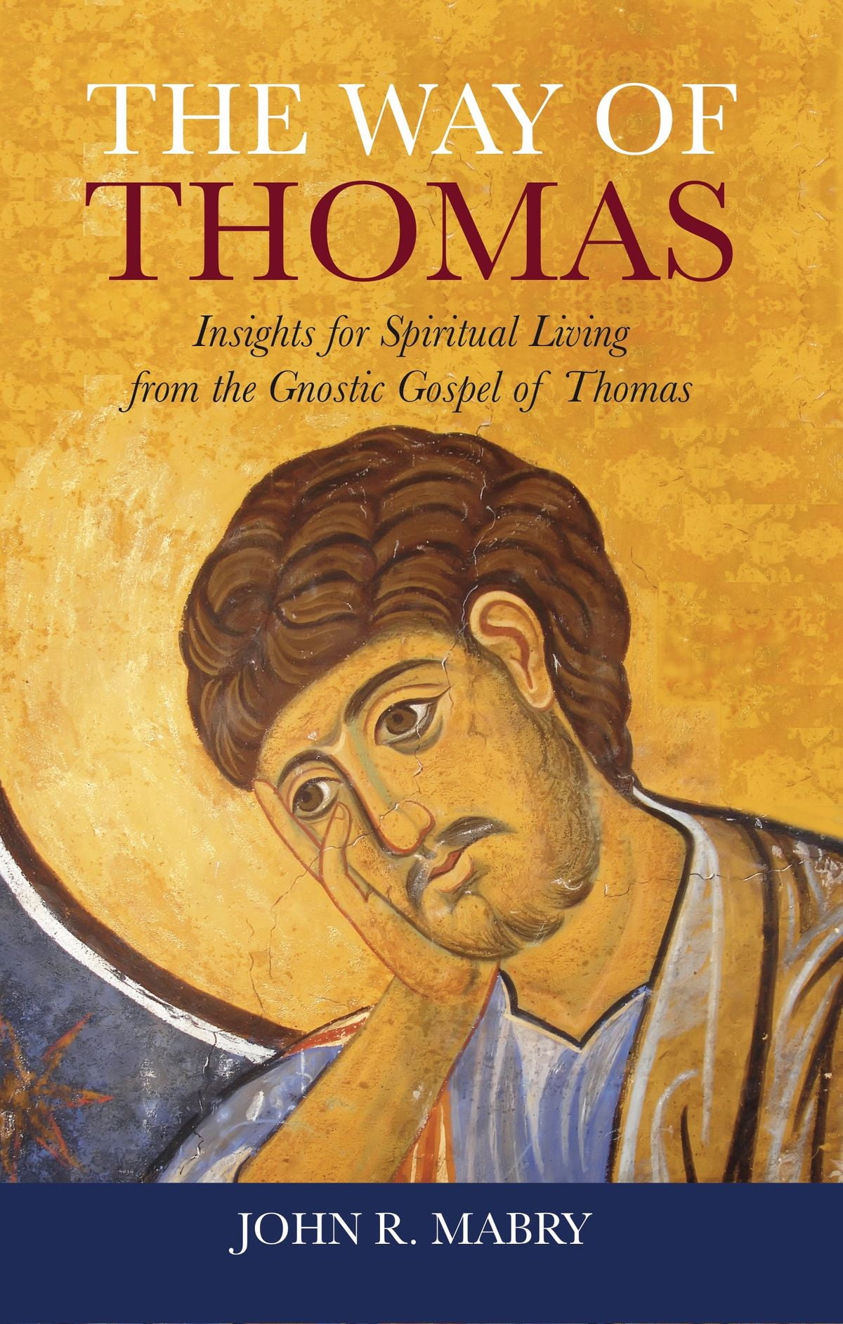 thomas religion and the decline of magic thomas religion and the decline of magic