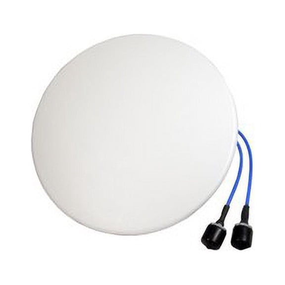 CFD69383P-30D43F Ultra Low Profile MIMO