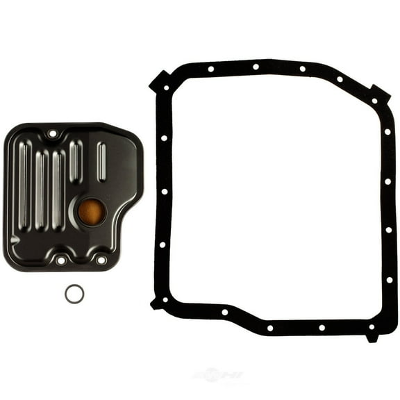 ATP B-224 Automatic Transmission Filter Kit Fits select: 2003-2010 TOYOTA CAMRY, 2003-2013 TOYOTA HIGHLANDER