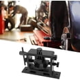 thumbnail image 3 of Car Air Intake New Universal Slider Rear View Tool Slider for Glock 1911 & SIG Car Heavy Duty Adjuster Gun Rear View Tool for 1911SIG, 3 of 5