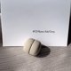 thumbnail image 4 of Bufanda de seda con forma de macarrón, redonda, con imán fuerte y resistente para joyería W6B7.AU W2C3, 4 of 7