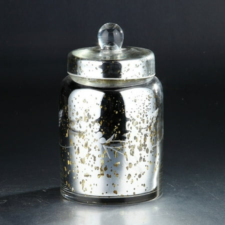 Diamond Star Glass Glass Decorative Jar Walmart Magnificent Decorative Pepper Jars Diamond Star Glass Glass Decorative Jar Walmart Magnificent Decorative Pepper Jars