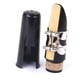 thumbnail image 2 of Boquilla para clarinete con kit de limpieza (negro), 2 of 5