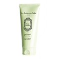 thumbnail image 1 of Body Lotion - Ginger Green Tea Journey To The Route Of Darjeeling, 1 of 3