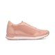 thumbnail image 1 of Tenis Agujetas Dorothy Gaynor Rosa Dorothy Gaynor Tenis Agujetas, 1 of 1