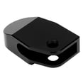 thumbnail image 3 of Rear Brake Lever Cover,Motorcycle Shift Lever Tip Motorcycle Accessory Rear Brake Lever Pedal Advanced Technology, 3 of 5