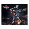 thumbnail image 3 of Rompecabezas 4D Puzzles Voltron 360 Piezas, 3 of 5