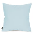 thumbnail image 6 of Howard Elliott Seascape Q2 20" x 20" Square Outdoor Pillow, 6 of 7