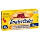 Pâte Feuilletée Tenderflake 244 g – image 4 sur 11