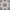 Grey, variant on Concord Global 45547 7 ft. 10 in. x 10 ft. 6 in. Lara Center Medallion - Ivory, Blue
