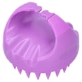 thumbnail image 3 of Cepillo masajeador Jadeshay para el cabello anticaspa multifuncional, 3 of 14
