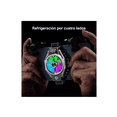 thumbnail image 3 of Ventilador Para Android Funcooler Del Celular Gamer Type-c, Negro, 3 of 4