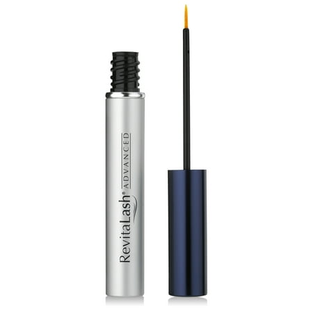 RevitaLash Advanced Eyelash Conditioner, 2mL (Revitalash Advanced Eyelash Conditioner Best Price)