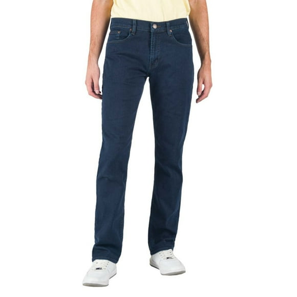 Jeans Oggi Hombre Corte Recto Slim Straight Fit OGGI JEANS Vaxter