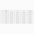 thumbnail image 4 of NOLDARES Two Piece Kids Pajamas Dinosaur Print Boys Pajama Set Toddler Sleepwear for Fall and Winter Seasons 6-12 Months 12-24 Months 2t 3t 4t 5t 6t 7t 8t 9t Children,Grey,6-7 Y, 4 of 6