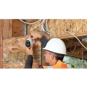 Arlo Go 2 Full HD Network Camera - Color