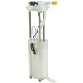 thumbnail image 4 of Replacement for Chevrolet Express 3500 GMC Savana 3500 2003 Fuel Pump embly 6.0L, 4 of 5