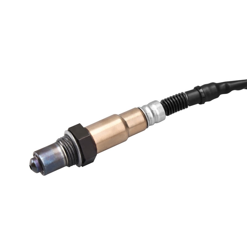 2pcs Oxygen Sensor Compatible with Buick Enclave Chevrolet Traverse GMC Acadia 3.6L Replacement for 234-4815