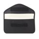 thumbnail image 3 of Funda Protectora para Teléfono CUTICAT Bolsa de Bloqueo de Señal para Teléfonos con Pantalla Negro, 3 of 8