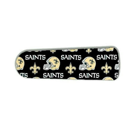 888 Cool Fans B52 0001076 52 In New Orleans Saints Ceiling Fan