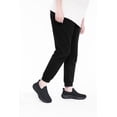 thumbnail image 5 of ShySun Mens Slip On Walking Shoes Non Slip Running Shoes Mesh Breathable Workout Shoes Lightweight Sneakers, 5 of 8