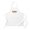 White, variant on CafePress - Coffee Queen - Kitchen Apron with Pockets, Grilling Apron, Baking Apron