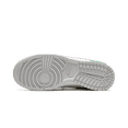 thumbnail image 6 of NIKE MENS Dunk Low "Off-White - Lot 30" DM1602 122 DM1602 122 from Stadium Goods, 6 of 9