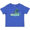 thumbnail image 3 of Inktastic Roatan Honduras Vacation Boys or Girls Baby T-Shirt, 3 of 5