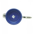 thumbnail image 2 of Bateria de 12 piezas Royal Haus Anabella, 2 of 2