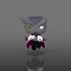 thumbnail image 4 of Animación Funko Pop Boruto Naruto Isshiki Otsutsuki 10 cm, 4 of 4