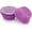 Light Purple, variant on 100 pieces Paper Cupcake Liners Wrappers Nonstick Muffin Molds Baking Cup Holders for Wedding, Birthday, Baby Shower or Holiday Party, Valentines Day, Easter Cupcake Liners