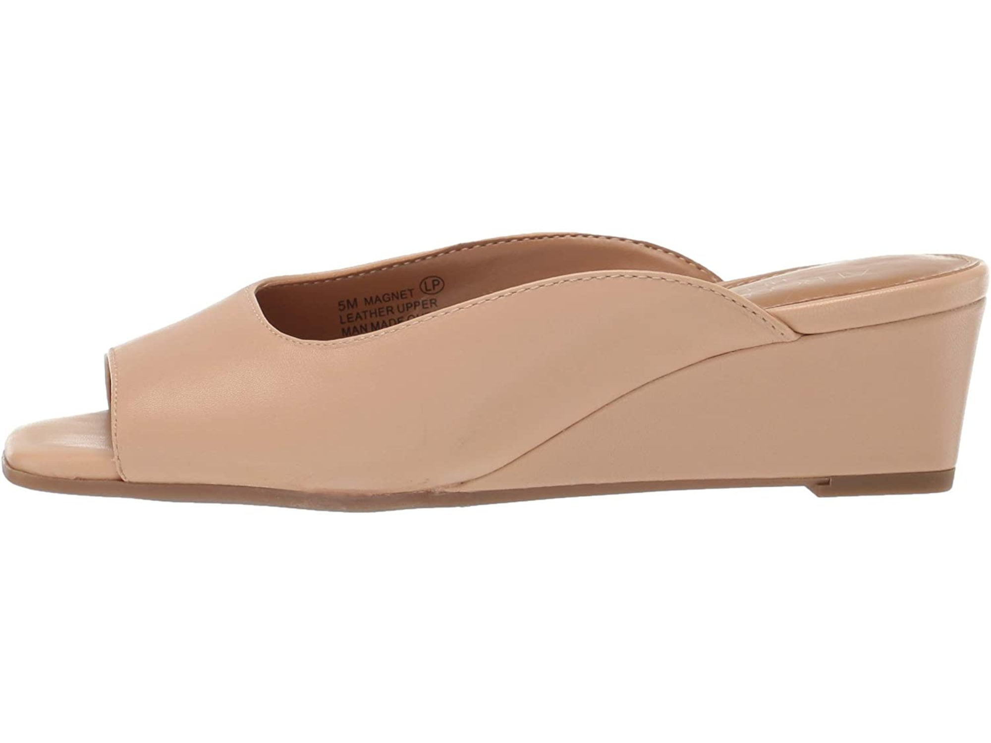 aerosoles magnet