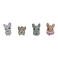 thumbnail image 2 of LITTLE LIVE PETS MAMA SURPRISE S2 MINI PLAYSET LIL' MOUSE, 2 of 5