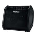 thumbnail image 2 of Combo Para Guitarra NUX PA50, 2 of 3