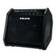thumbnail image 2 of Combo Para Guitarra NUX PA50, 2 of 3