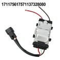 thumbnail image 1 of Enhanced Durability Radiator Fan Control Module for E46 7525508 17117561757, 1 of 3