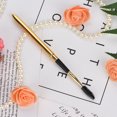 thumbnail image 4 of Makeup Brush, Lightweight Eyelash Brush, For Eyelash Makeup, 4 of 8