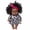 B, variant on Vikakiooze Up to 50% off Toys, Light Up Spinning Tops For Kids, Flashing LED Lights, Birthday Party Favors, Goodie Bag Fillers For Boys And Girls, Stocking Stuffers Display Box