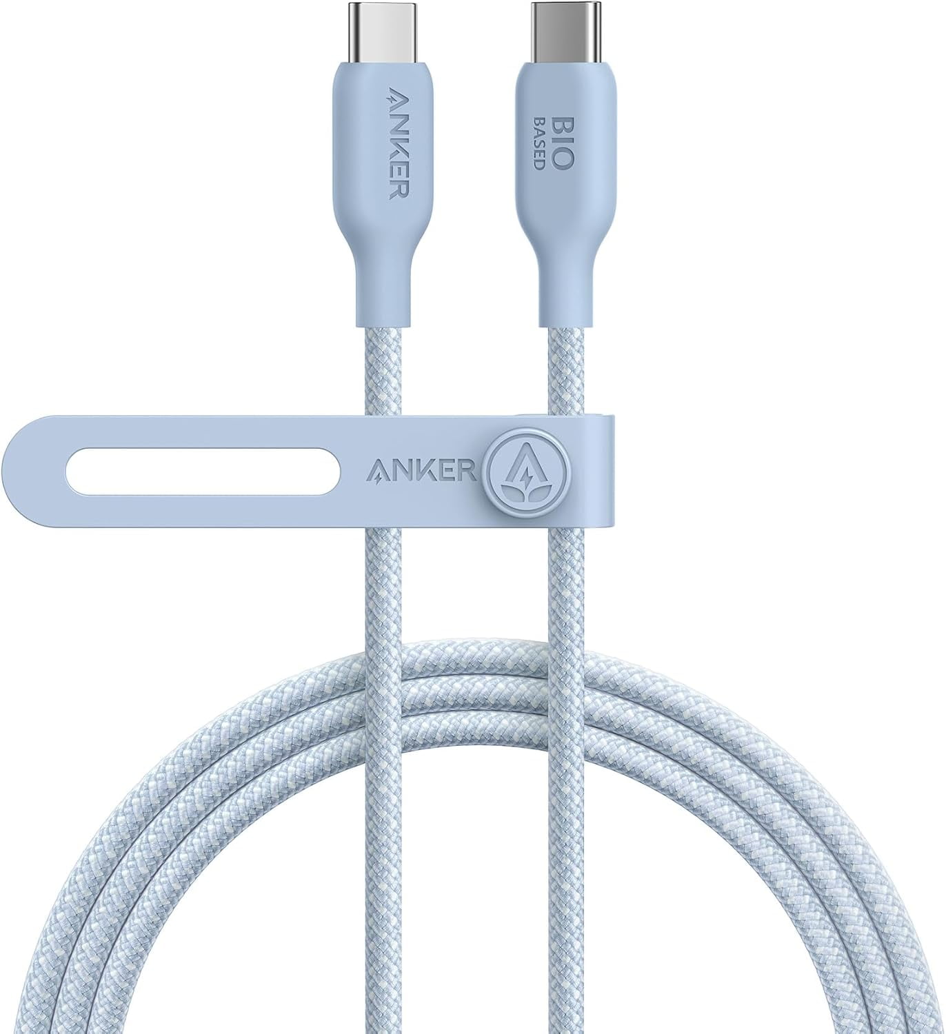 SHURE シュア MV6 + Anker PowerLine III Flow Amazon.com: Anker USB C to Lightning Cable, MFi Certified