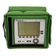 Greenlee TV220 CableScout - TDR Cable Tester for CATV