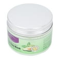thumbnail image 2 of Mascarilla De Barro Hidratante, Hidratar Nutrir Confianza Piel Suave Adsorción Mascarilla De Arcilla De Aguacate Para Una Limpieza Suave Para Regular El Agua, 2 of 8