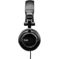 thumbnail image 4 of Hercules DJ HDP DJ45 Headphones, 4 of 7