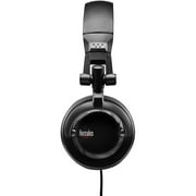 Hercules DJ HDP DJ45 Headphones