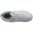 thumbnail image 3 of New Balance MW577 Walking Shoe - 12.5WW - Vw, 3 of 7