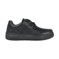 thumbnail image 2 of ZAPATOS ESCOLARES NIÑO ROKINO 2131 PIEL NEGRO 18-21, 2 of 4
