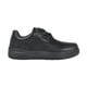thumbnail image 2 of ZAPATOS ESCOLARES NIÑO ROKINO 2131 PIEL NEGRO 18-21, 2 of 4