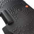 thumbnail image 2 of AFS-TEX Système 4000X Tapis de Confort Anti-Fatigue Actif Noir, 2 of 4