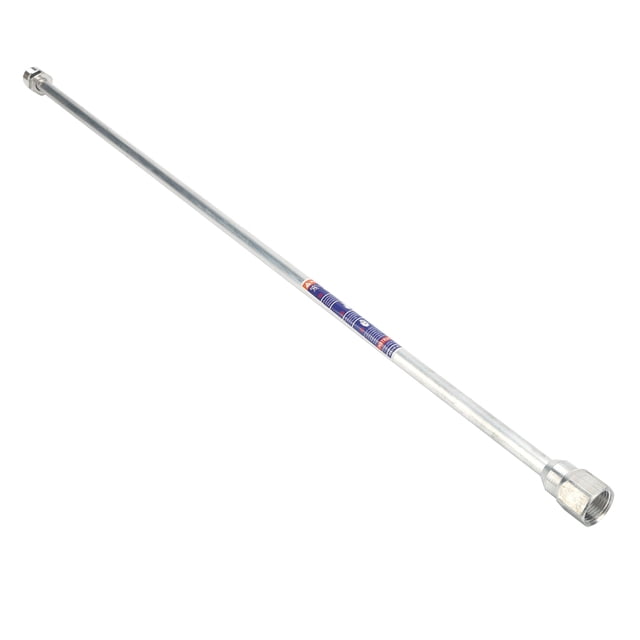 Herramienta De Suministros De Varilla De Extensión De Pistola De Pulverización De Pintura Universal Para La Máquina Para Pulverizar Máquina